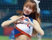 旗舰服务介绍页