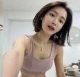 基础呈现中心