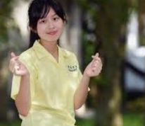 服务导览