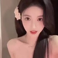 精选交付产品
