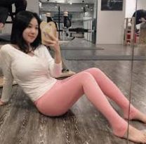 截图浏览